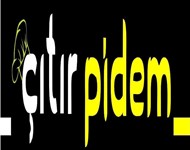 ÇITIR PİDEM