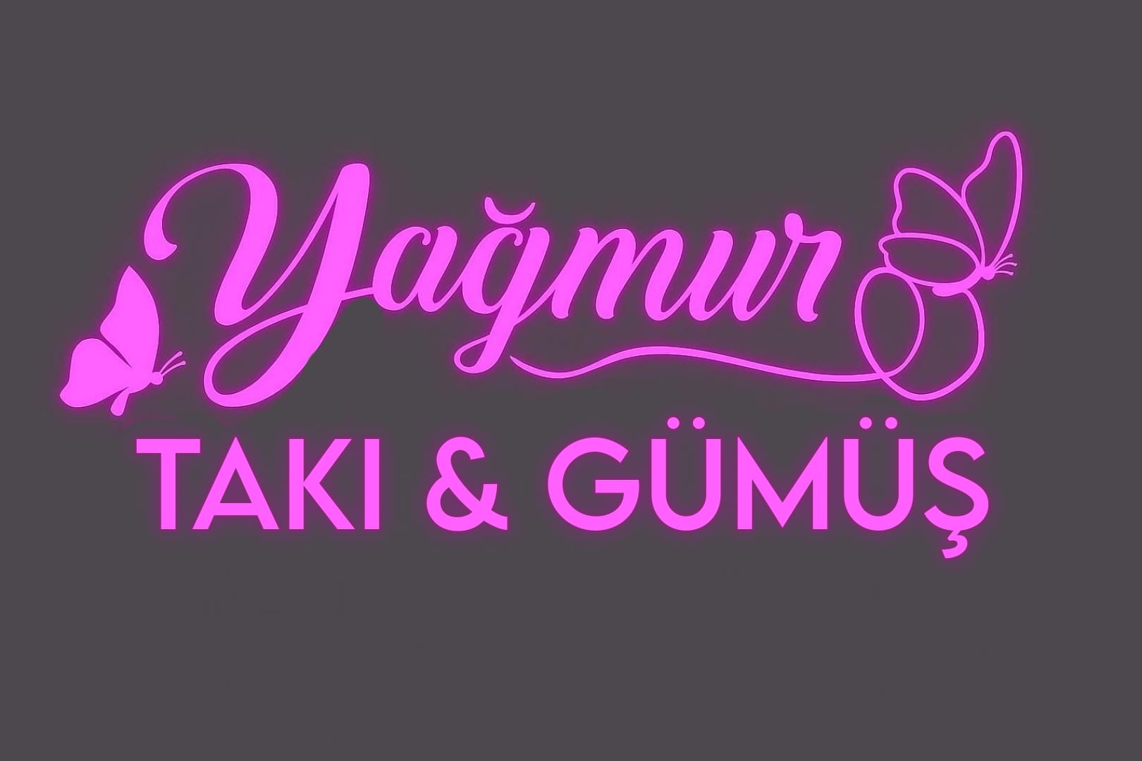 Yağmur Accessories