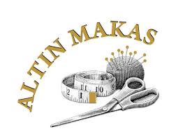 ALTIN MAKAS