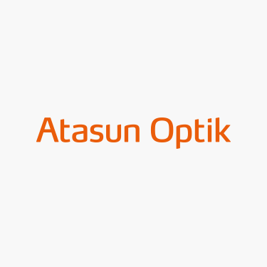 ATASUN OPTİK