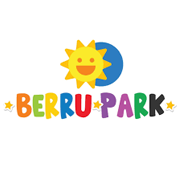 BERRU PARK KUM HAVUZU