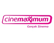 CINEMAXIMUM