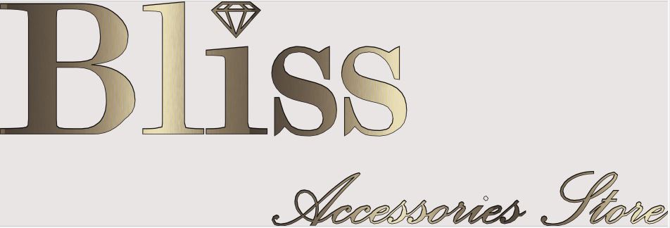BLİSS ACCESSORİES STORE