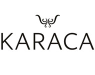 KARACA