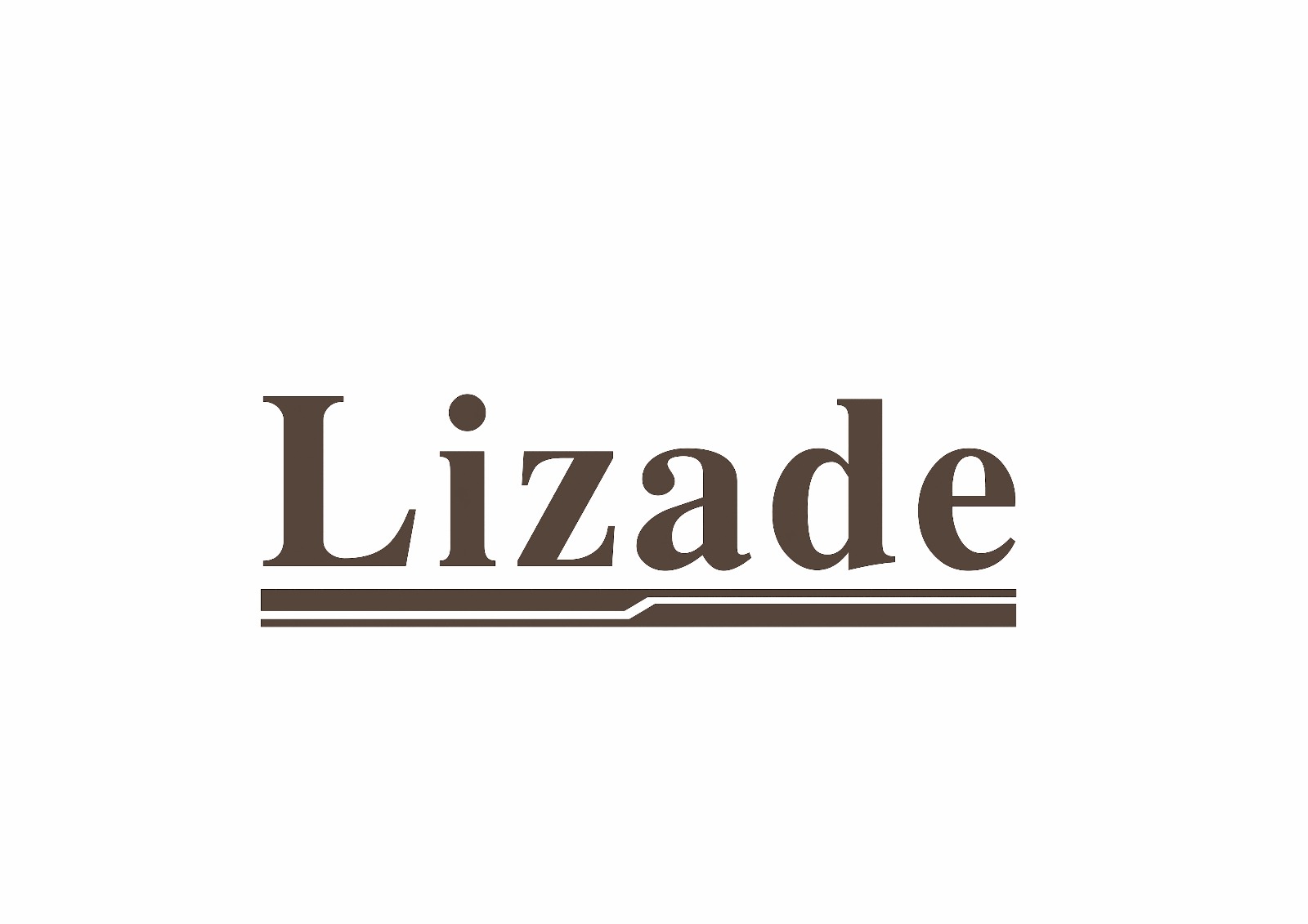 LİZADE