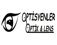 OPTİSYENLER OPTİK