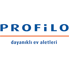 PROFİLO