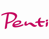 PENTİ