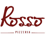 PİZZA ROSSO