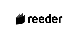 REEDER