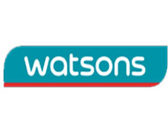 WATSONS