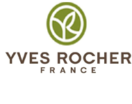 YVES ROCHER FRANCE