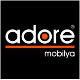 Adore Mobilya