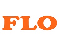 FLO