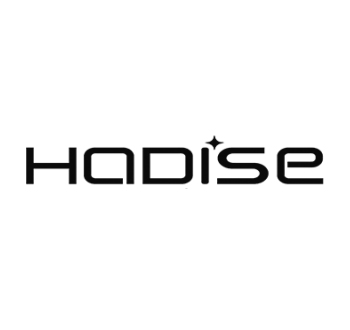 HADİSE GİYİM