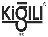 KİĞILI