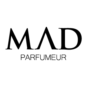 MAD PARFUMEUR