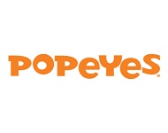 POPEYES