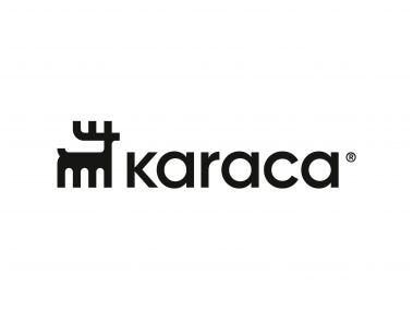 KARACA