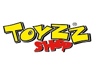 TOYZZ SHOP