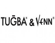 TUĞBA & VENN