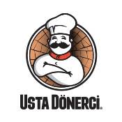 USTA DÖNERCİ