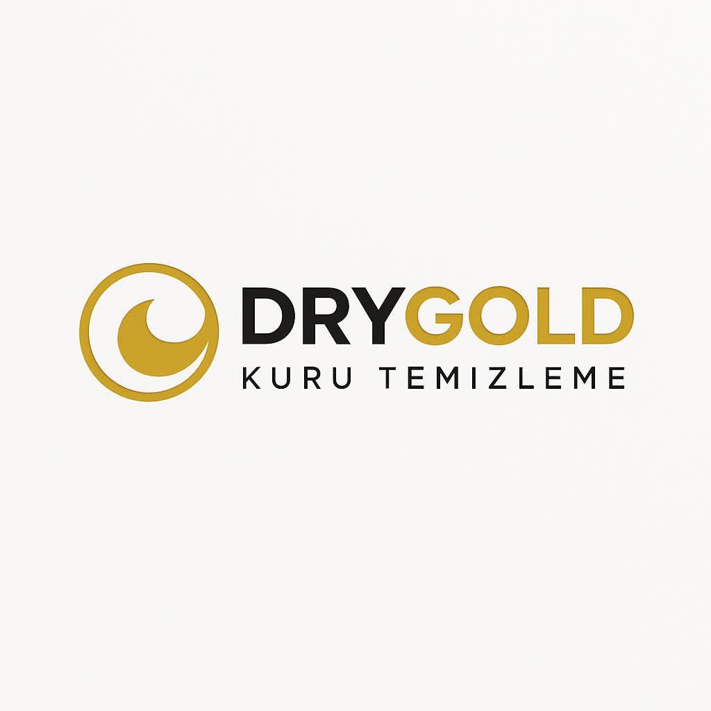 DRYGOLD KURUTEMİZLEME
