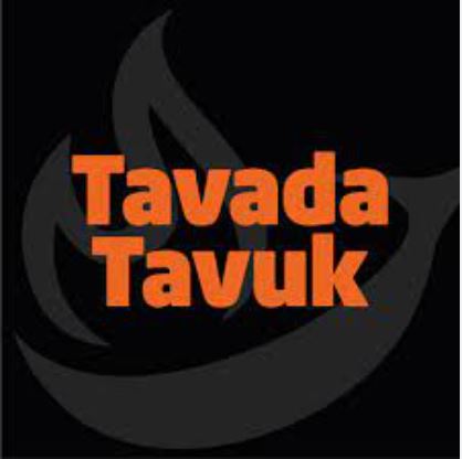 TAVADA TAVUK