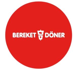 BEREKET DÖNER