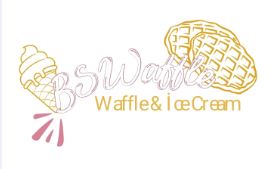 BS WAFFLE