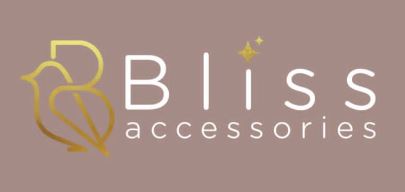 Bliss Accessories