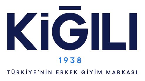 KİĞILI